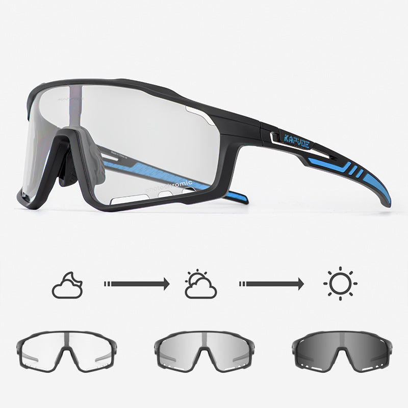 Wholesale PC Outdoor Sunglasses